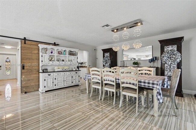 Building Photo - 7941 NW 3rd Pl