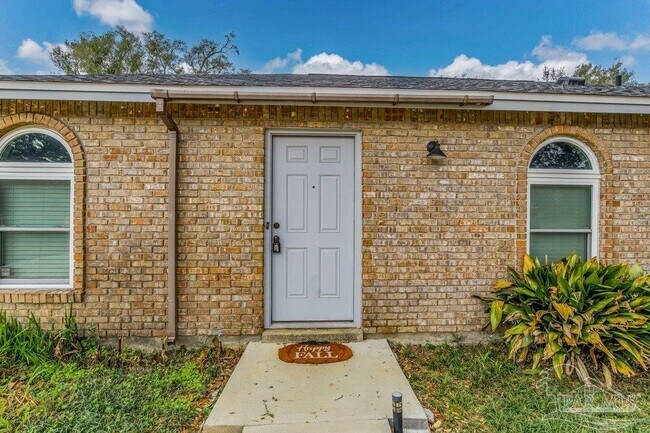 Building Photo - 5779 Wickford Ln