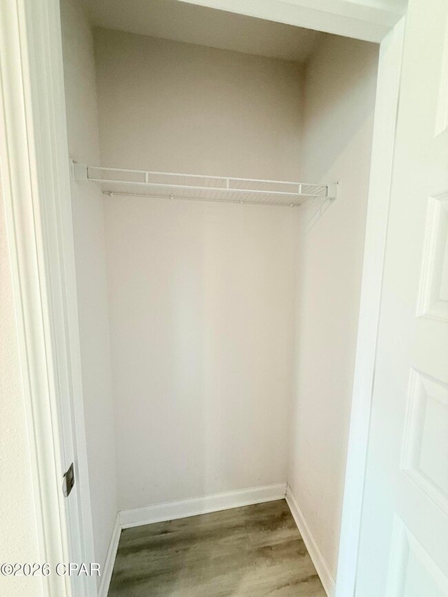 Building Photo - 6599 Atkins Rd