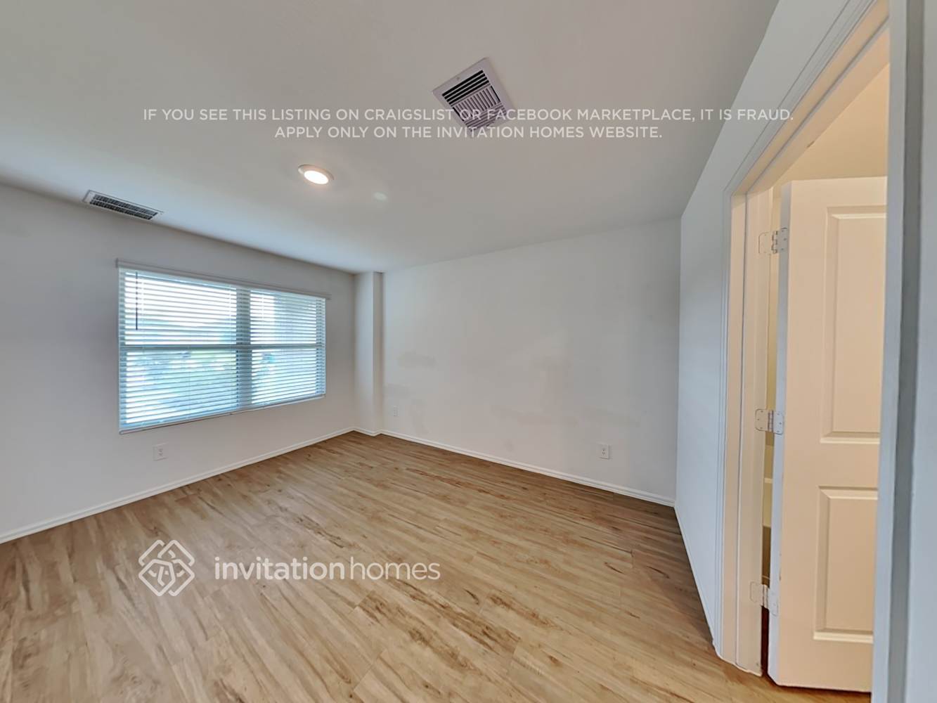 Building Photo - 18826 Charter Elm Dr