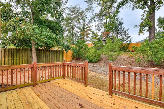 Building Photo - 789 Michelle Ct