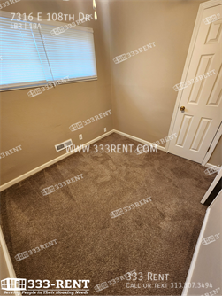 Building Photo - 7316 E 108th Dr