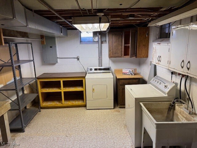 Building Photo - 38870 Courtland Dr