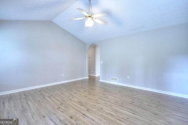 Building Photo - 4160 Janel Ln