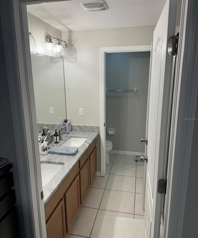Building Photo - 4188 Winding Vine Dr