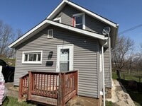 Building Photo - 2521 15th St SW