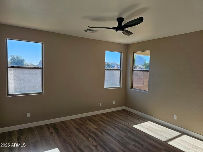 Building Photo - 14279 W Boca Raton Rd