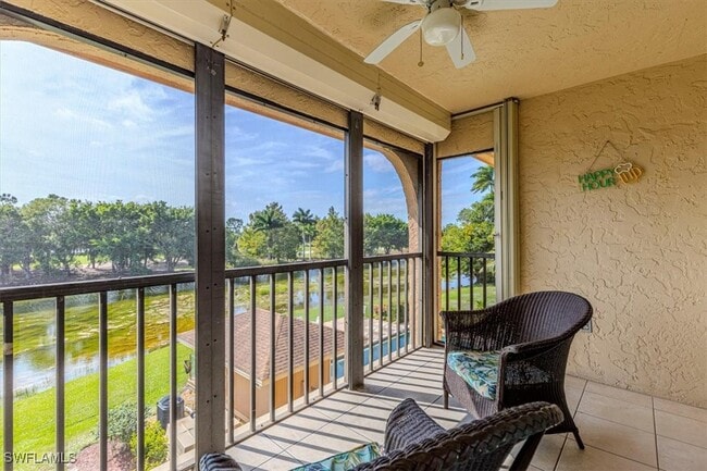 Building Photo - 4912 Tamiami Trl E