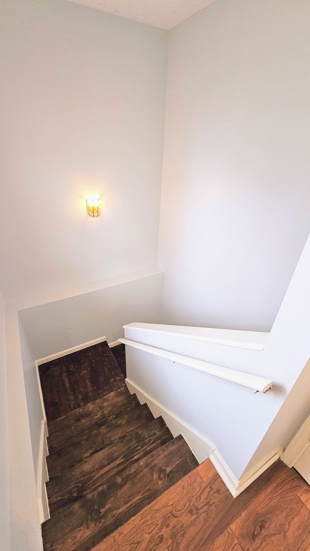 Building Photo - West Knoxville 37923 - 2 bedroom, 2 bath condo - Contact Ryan Fogarty (865) 333-4840