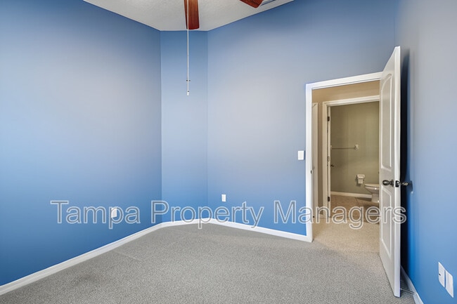 Building Photo - 5704 Kingletsound