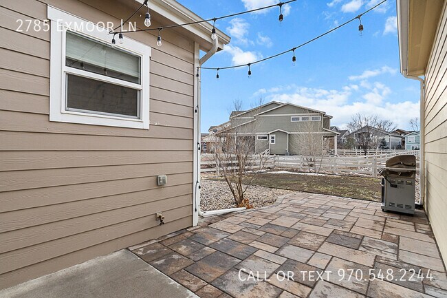 Building Photo - 2785 Exmoor Ln