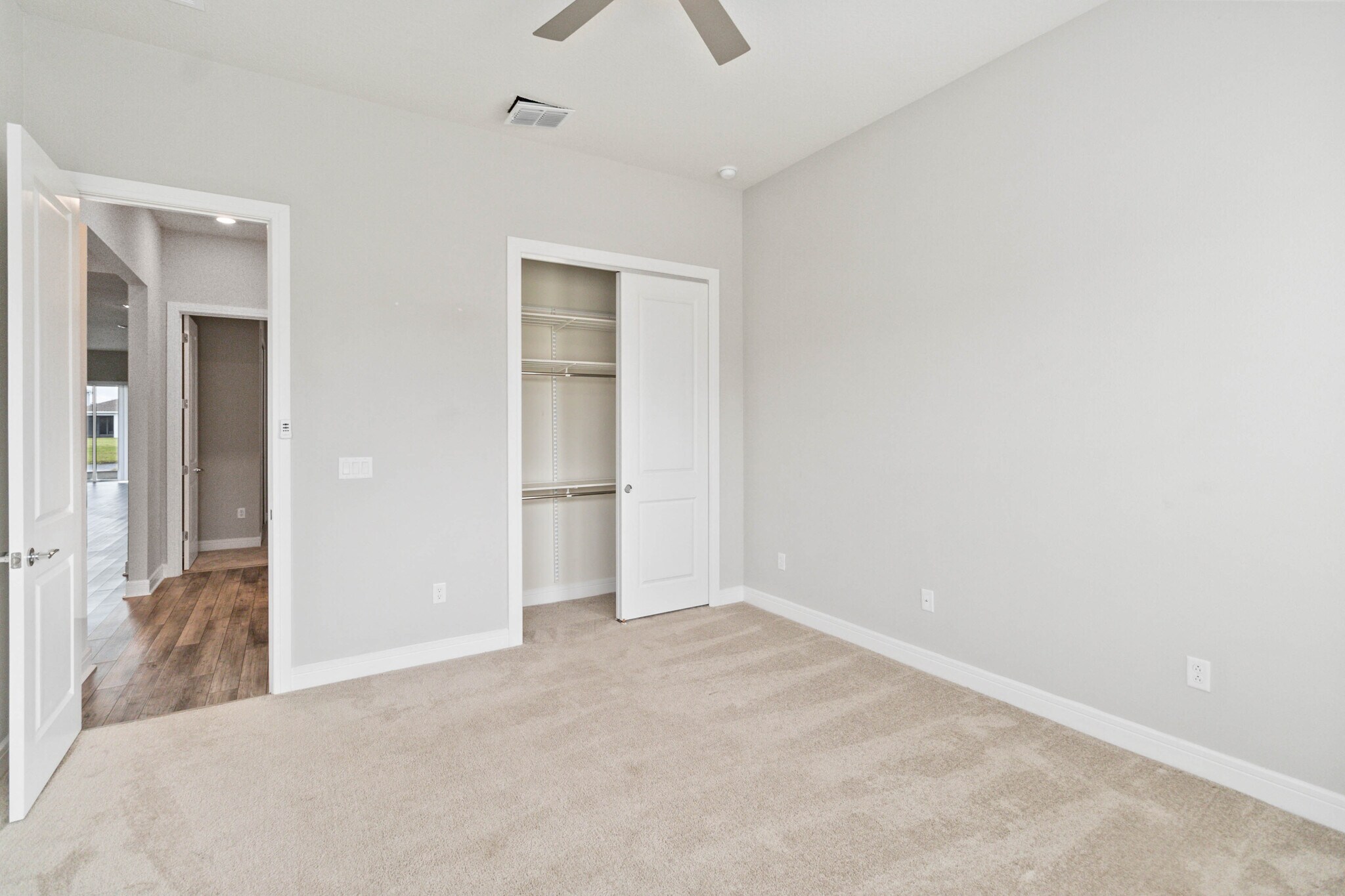 Building Photo - 13823 Tybee Beach Ln