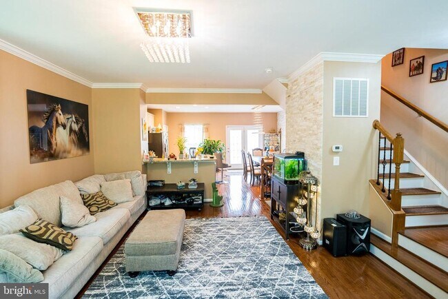 Building Photo - 7855 Port Capital Dr