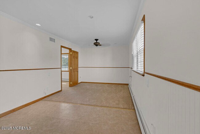 Building Photo - 2200 NJ-88