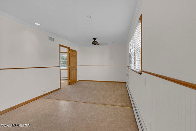 Building Photo - 2202 NJ-88