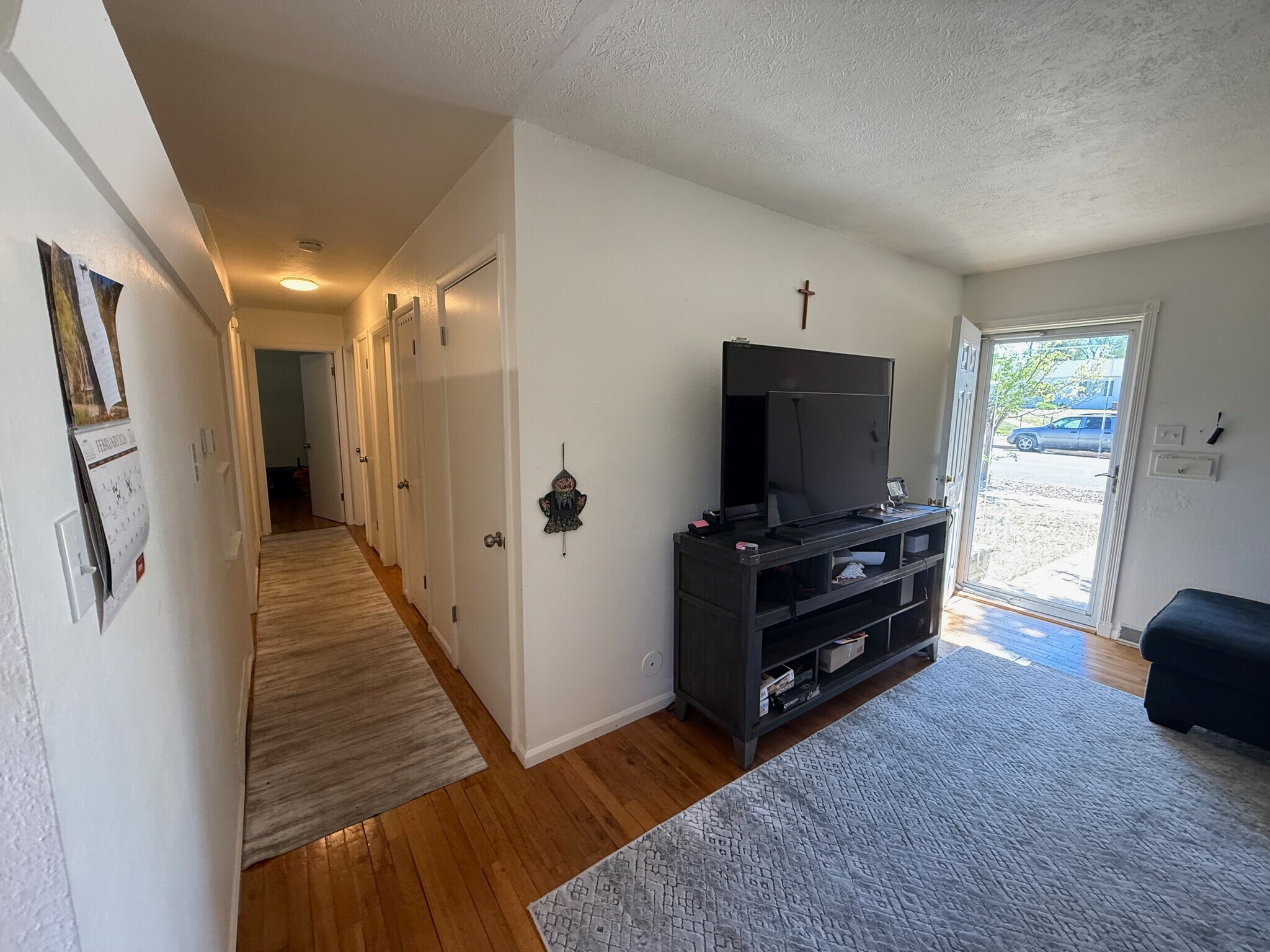 Building Photo - 1238 Janes Ln