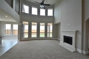 Building Photo - 30154 Southern Sky Dr