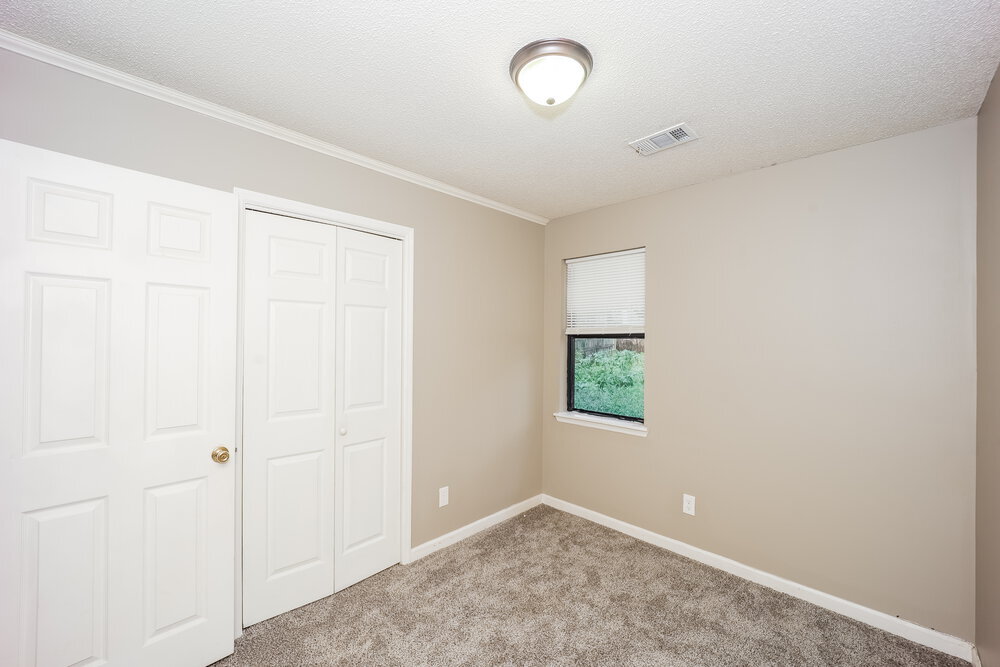 Building Photo - 8607 Forest Pointe Ct