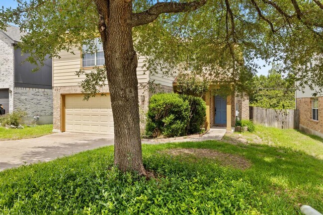 Building Photo - 3634 Windhill Loop
