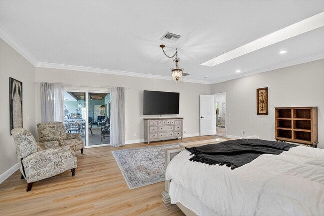 Building Photo - 13172 Doubletree Cir