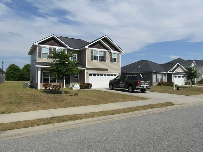 Building Photo - 34 Wythe St