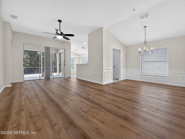 Building Photo - 9080 Sweet Tree Trail