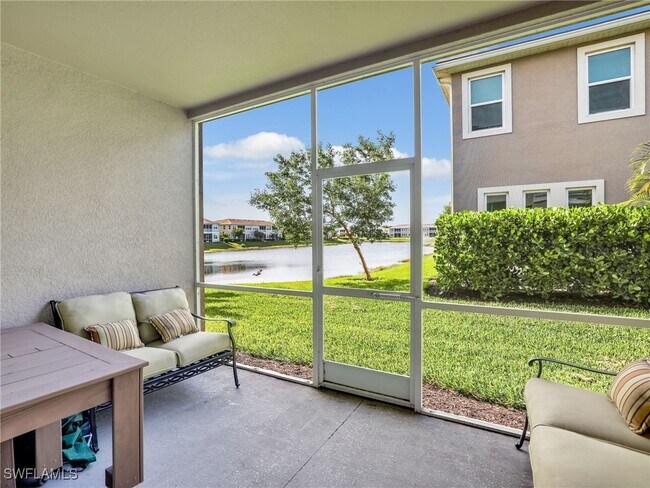 Building Photo - 4687 Arboretum Cir