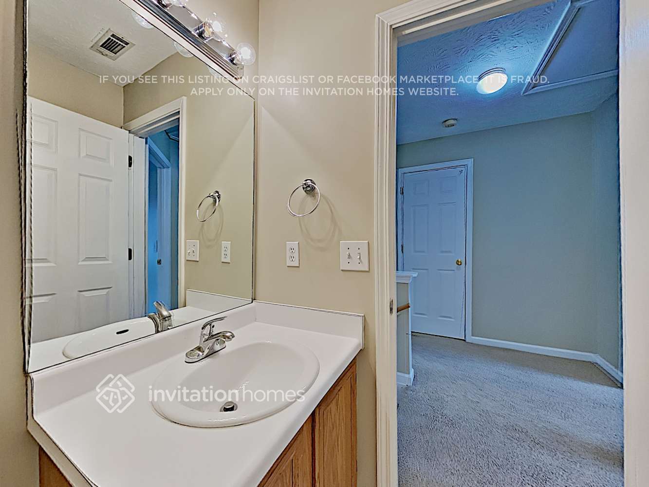 Building Photo - 3640 Nature Walk Trail SW