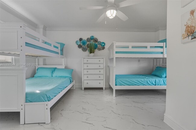 Building Photo - 16 North Dr