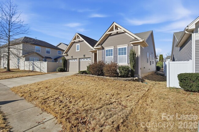 Building Photo - 4318 Connestee Ct