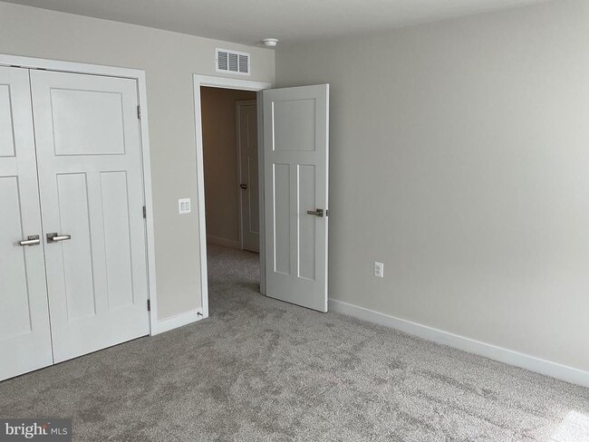 Building Photo - 4317 Southerby Dr