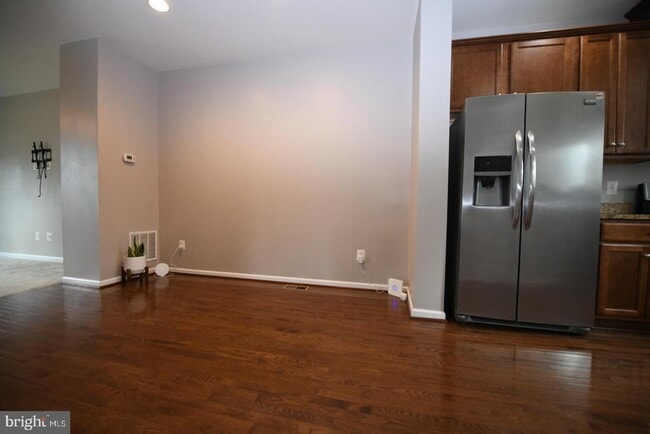 Building Photo - 23171 Ambrosia Ln