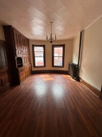 Building Photo - 81-83 Grant Street