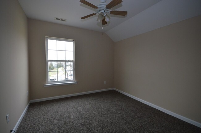 Building Photo - 301 Indian Branch Dr