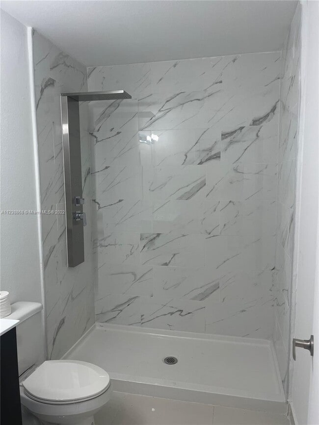 Building Photo - 13935 SW 259th Way