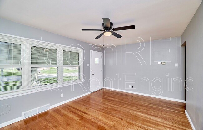 Building Photo - 3608 St Cosmas Ln