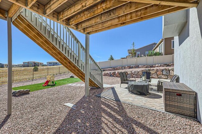 Building Photo - 12867 Stone Valley Dr