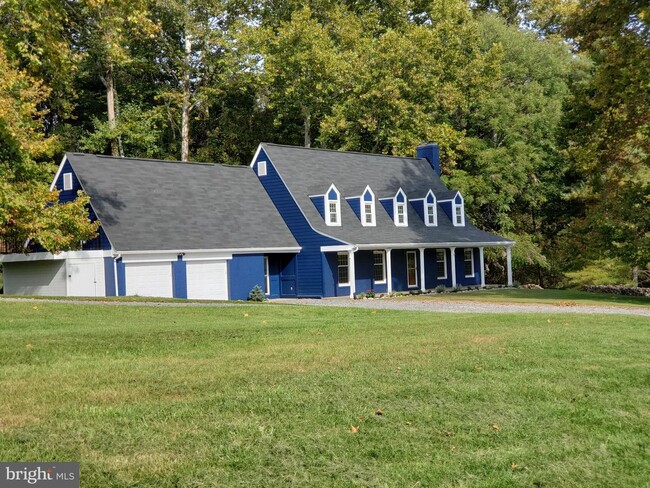 Primary Photo - 70 Elk Run Estates Dr