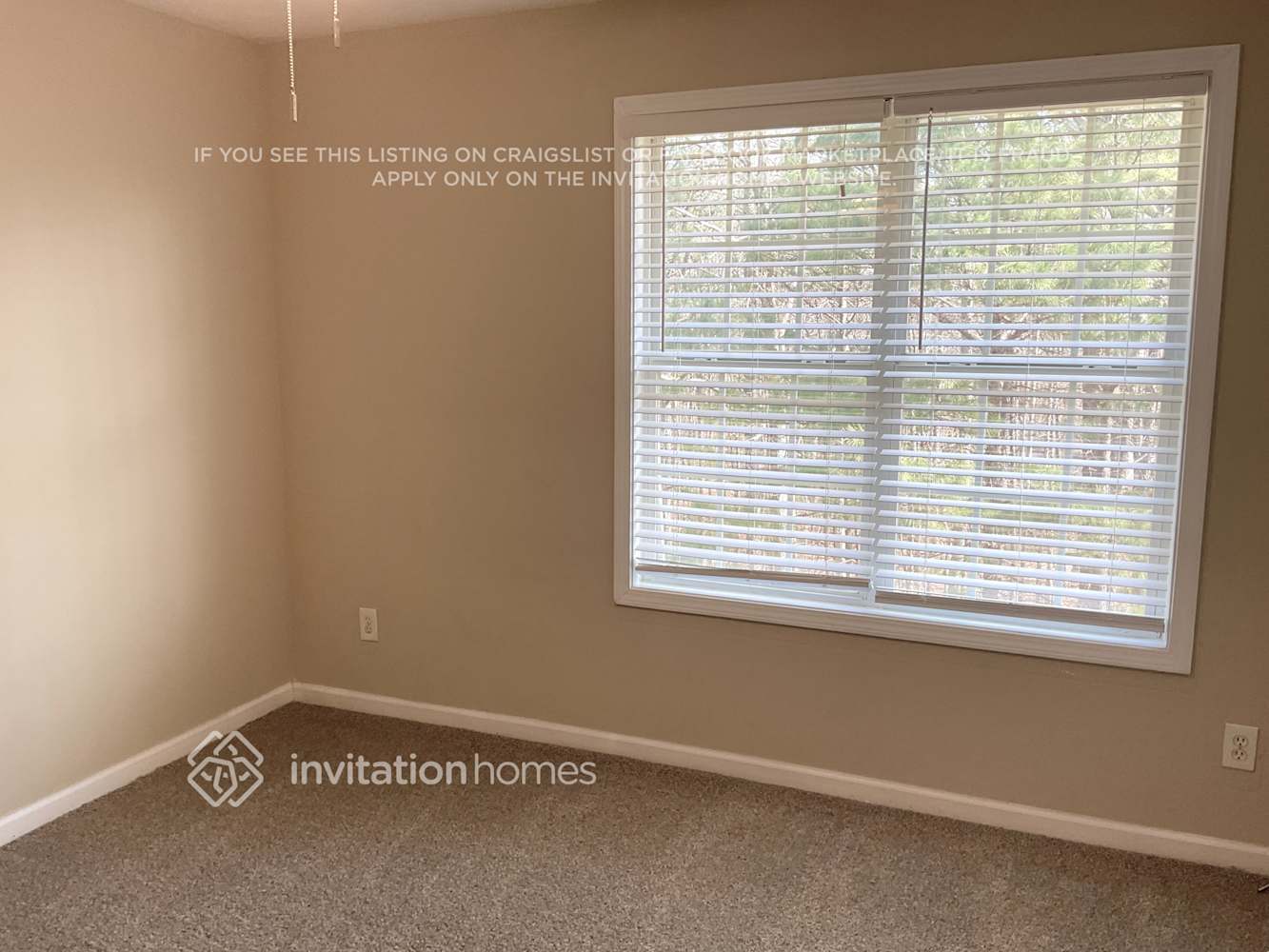 Building Photo - 2544 Tolliver Dr