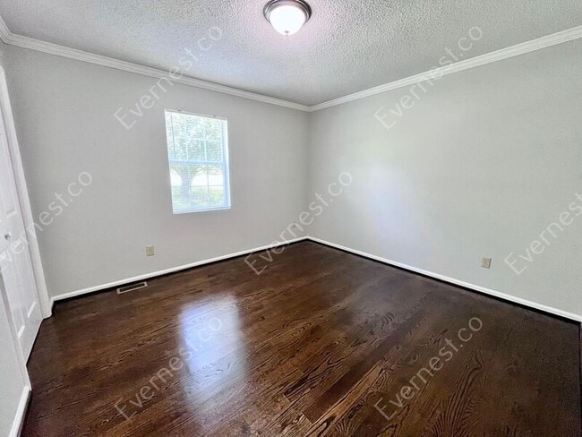 Building Photo - 5111 Hampton Meadows Rd