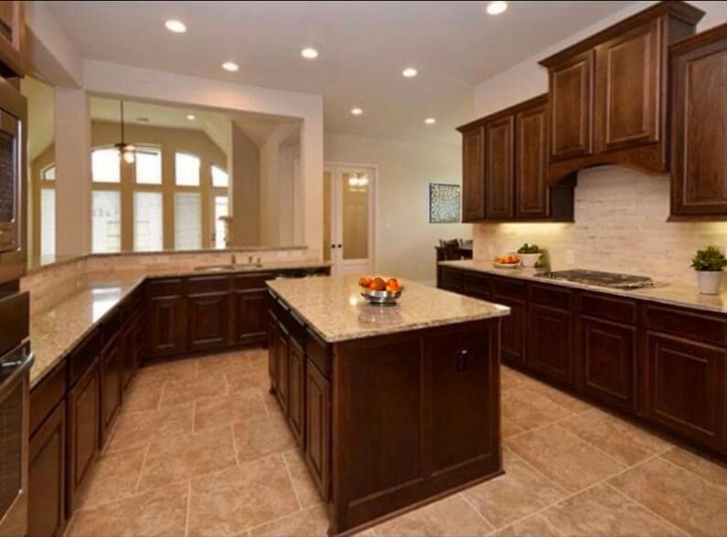 Building Photo - 1715 Ketelby Reach Dr