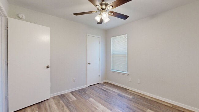 Building Photo - AMAZING REMODELED DUPLEX BY FORT HOOD!!!!