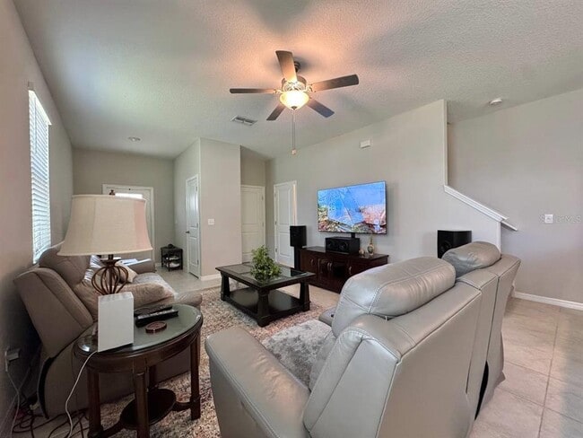 Building Photo - 3587 Bellmeade Ct