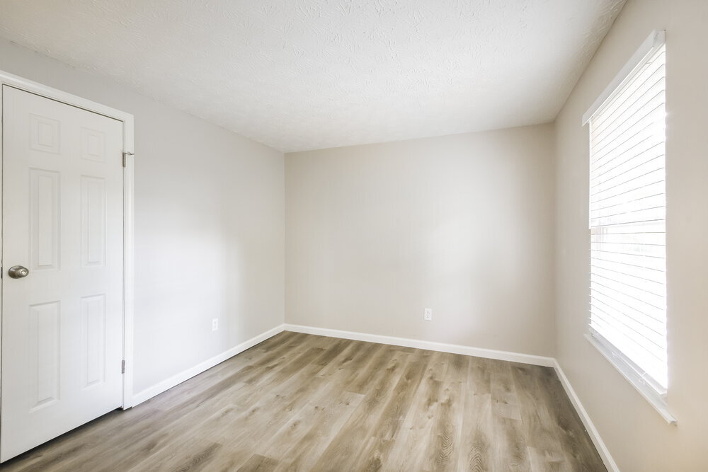 Building Photo - 4320 Oil Creek Dr