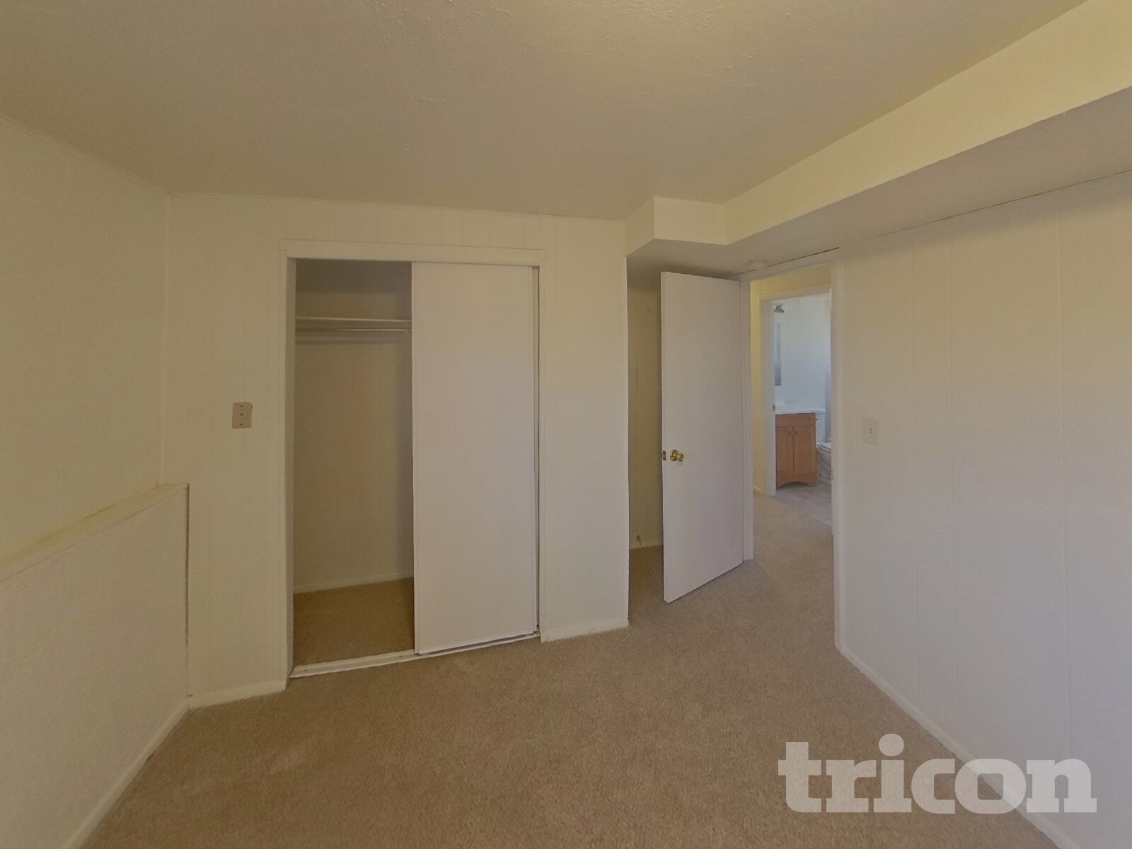 Building Photo - 2226 Wold Ave