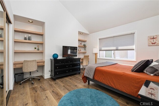 Building Photo - 29 Bridington