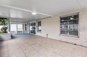 Building Photo - 2630 Mill Run Blvd