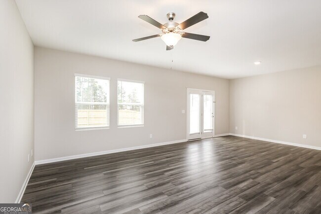 Building Photo - 1146 Feldman Chase