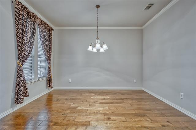 Building Photo - 4609 Pine Brook Dr