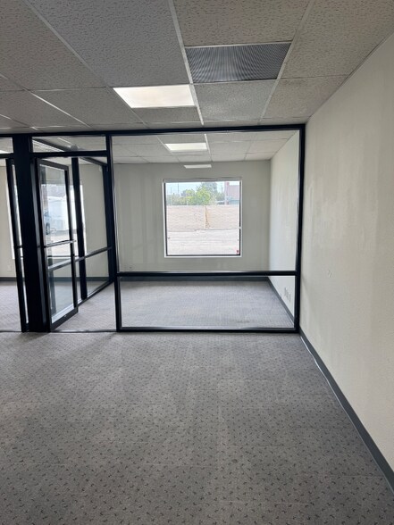 Building Photo - 22760 Hawthorne Blvd